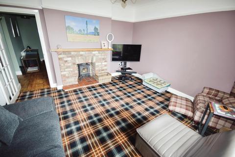 Belleville Burgh Road, Wainfleet St Mary, Skegness, PE24 4JS