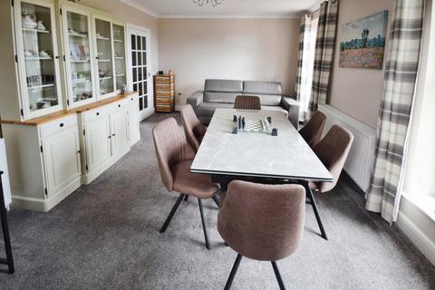 Belleville Burgh Road, Wainfleet St Mary, Skegness, PE24 4JS