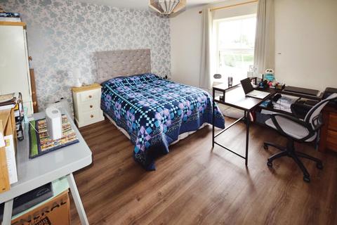 Belleville Burgh Road, Wainfleet St Mary, Skegness, PE24 4JS