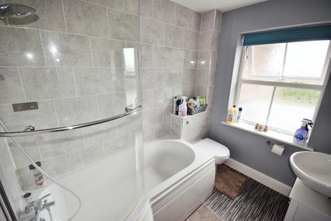 Belleville Burgh Road, Wainfleet St Mary, Skegness, PE24 4JS