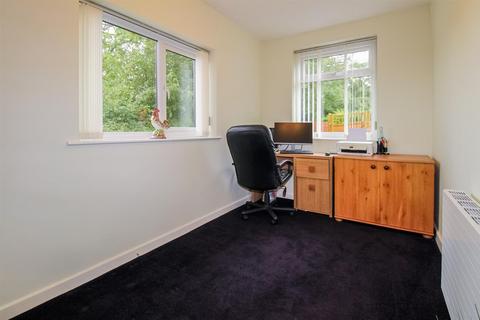 2 bedroom house for sale, Westfield Road, Wakefield WF4