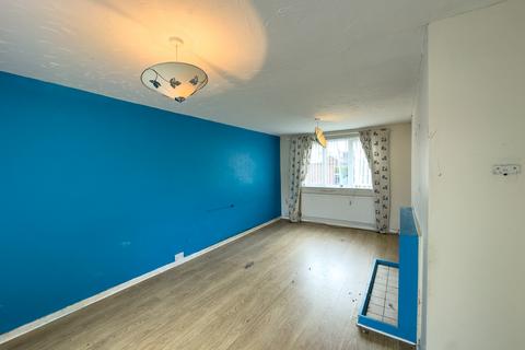 2 bedroom terraced house for sale, Ferguson Place, Glenrothes KY6