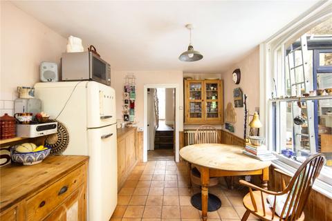 18 Mount Pleasant Lane, London, E5 9DN