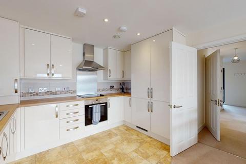 2 bedroom apartment for sale, Lower Chantry Lane, Canterbury, CT1