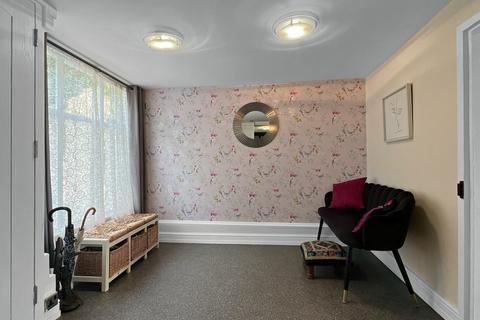 16 Bocking End, Braintree, CM7 9AA