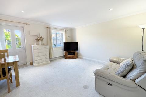 3 bedroom terraced house for sale, Hall Lane, Woodbridge IP13