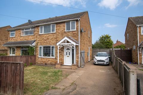 6 Chestnut Avenue, Immingham, DN40 1BH