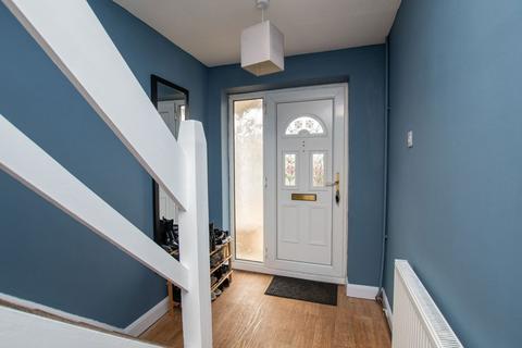 6 Chestnut Avenue, Immingham, DN40 1BH