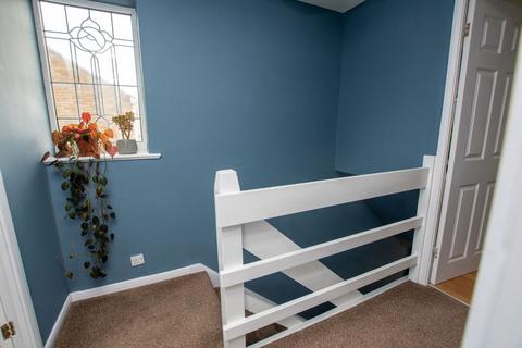 6 Chestnut Avenue, Immingham, DN40 1BH