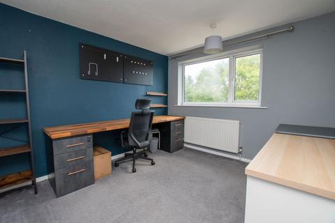 6 Chestnut Avenue, Immingham, DN40 1BH