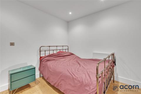 Studio for sale, Grove Park, Kingsbury NW9