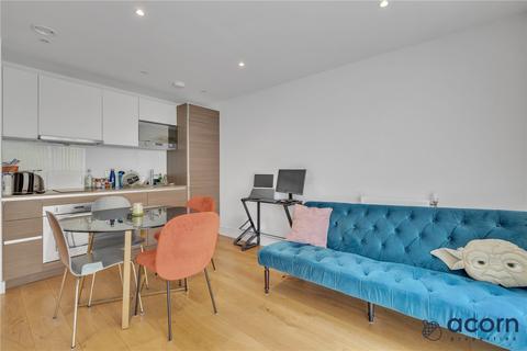 1 bedroom apartment for sale, Grove Park, Kingsbury NW9