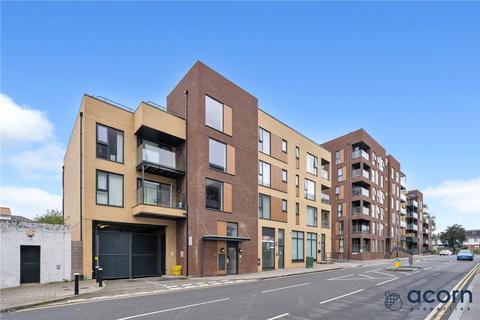 1 bedroom apartment for sale, Grove Park, Kingsbury NW9
