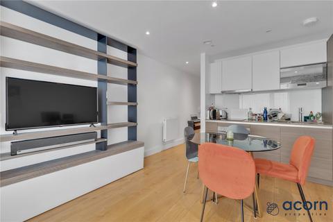 1 bedroom apartment for sale, Grove Park, Kingsbury NW9