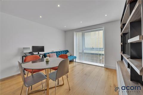 1 bedroom apartment for sale, Grove Park, Kingsbury NW9