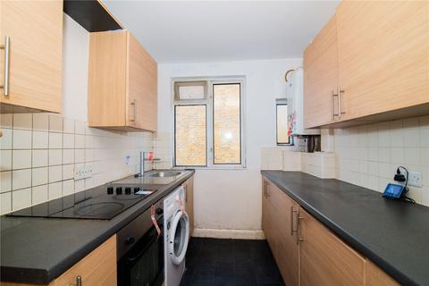 2 bedroom apartment for sale, Boundary Close, Kingston upon Thames, KT1