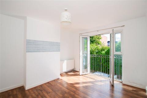8 Boundary Close, Kingston Upon Thames, KT1 3PE