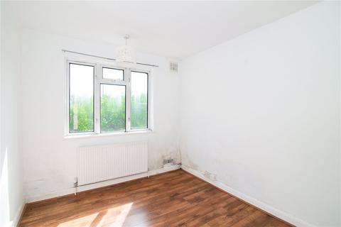 8 Boundary Close, Kingston Upon Thames, KT1 3PE