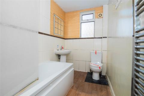 8 Boundary Close, Kingston Upon Thames, KT1 3PE
