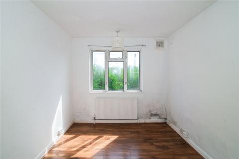 8 Boundary Close, Kingston Upon Thames, KT1 3PE