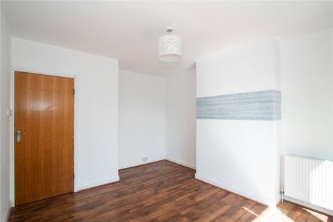 8 Boundary Close, Kingston Upon Thames, KT1 3PE