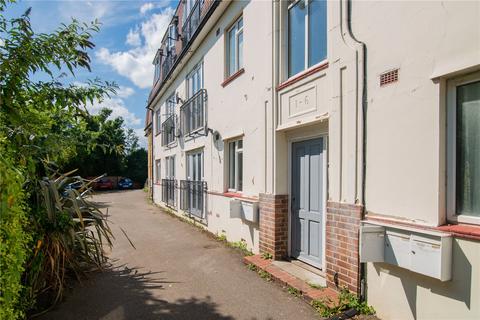 8 Boundary Close, Kingston Upon Thames, KT1 3PE