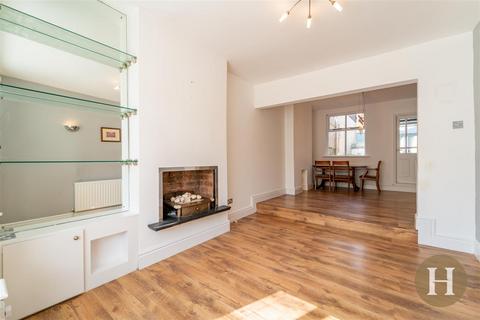 89 Gordon Road, Harborne, Birmingham, B17 9HA