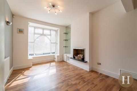 89 Gordon Road, Harborne, Birmingham, B17 9HA