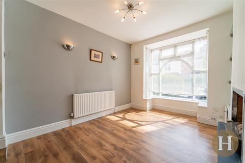 89 Gordon Road, Harborne, Birmingham, B17 9HA