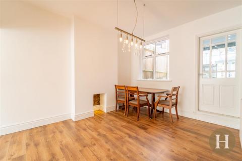 89 Gordon Road, Harborne, Birmingham, B17 9HA