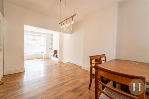 89 Gordon Road, Harborne, Birmingham, B17 9HA