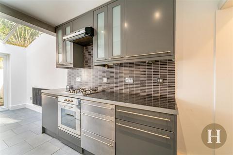 89 Gordon Road, Harborne, Birmingham, B17 9HA