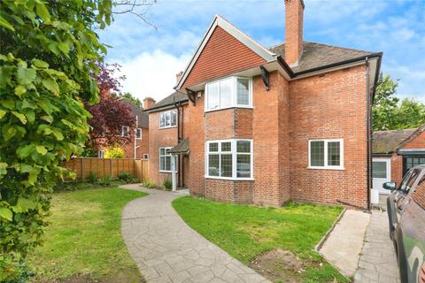 4 bedroom detached house for sale, Oakfield Road, Selly Park, Birmingham, West Midlands, B29