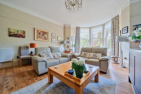 2 bedroom apartment for sale, Queens Road, Harrogate, HG2