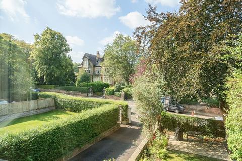 2 bedroom apartment for sale, Queens Road, Harrogate, HG2