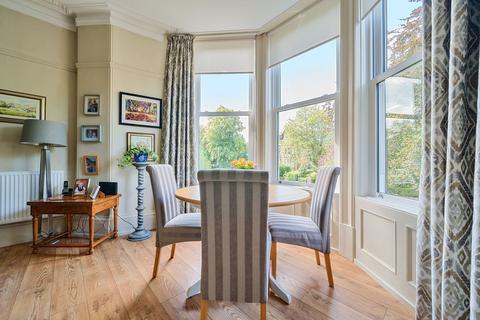 2 bedroom apartment for sale, Queens Road, Harrogate, HG2