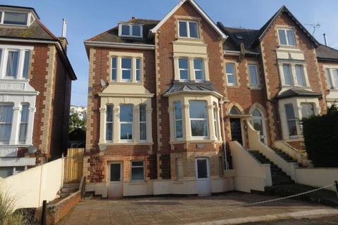 2 bedroom apartment to rent, Youngs Park Road, Paignton