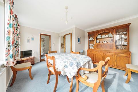 4 Arundel Close, Alresford, SO24 9PJ