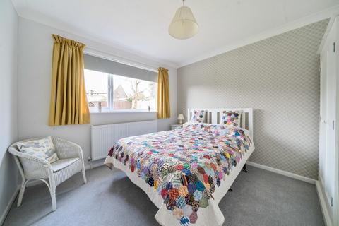 4 Arundel Close, Alresford, SO24 9PJ