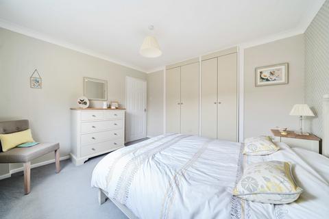 4 Arundel Close, Alresford, SO24 9PJ