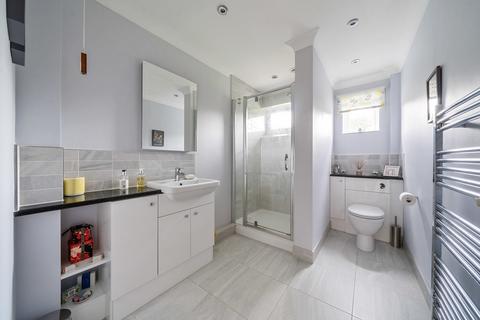 4 Arundel Close, Alresford, SO24 9PJ