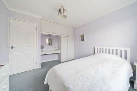 4 Arundel Close, Alresford, SO24 9PJ