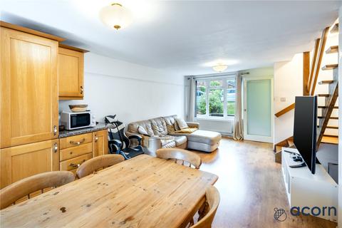 2 bedroom terraced house for sale, Colin Gardens, Colindale NW9