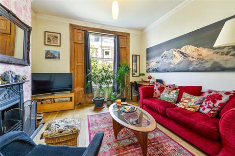 2 bedroom maisonette for sale, Warneford Street, South Hackney, London, E9