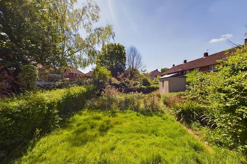 14 Warbank Crescent, New Addington, Croydon, CR0 0AS