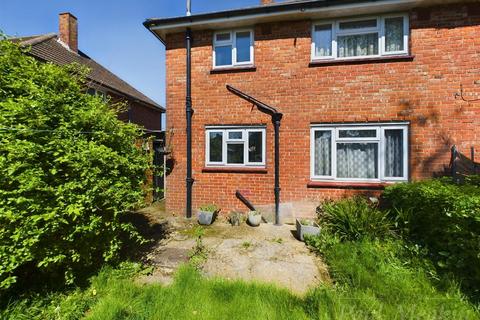 14 Warbank Crescent, New Addington, Croydon, CR0 0AS