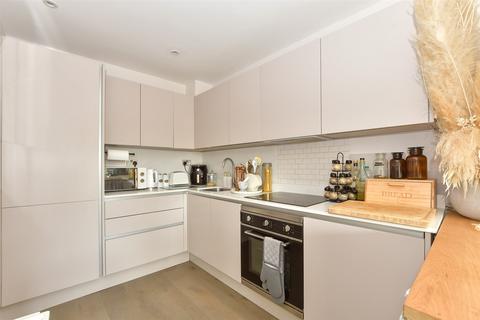 1 bedroom apartment for sale, Warren Road, Reigate, Surrey