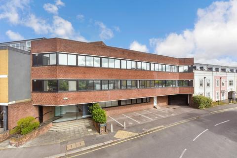 1 bedroom apartment for sale, Warren Road, Reigate, Surrey