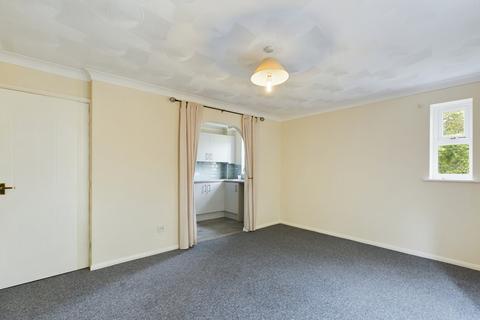 1 bedroom flat for sale, Telford Close, King's Lynn PE30