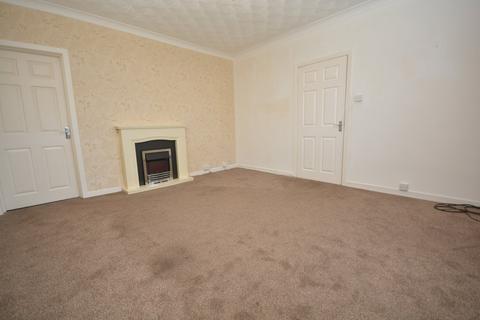 3 bedroom terraced house for sale, Beechwood Road, Mauchline, KA5